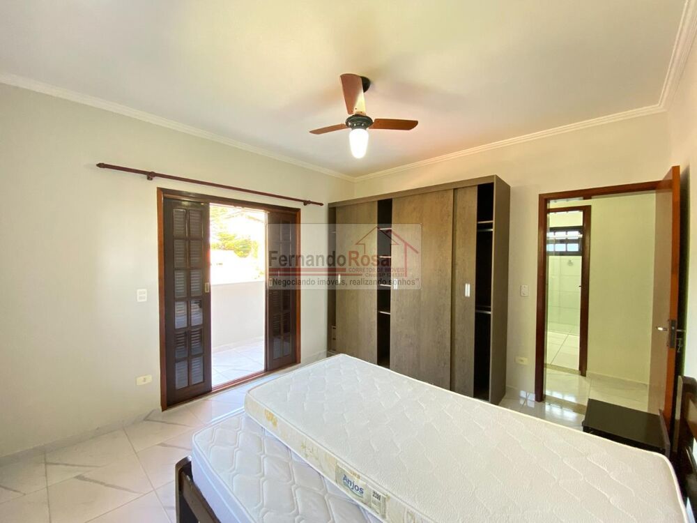 Sobrado à venda com 4 quartos, 290m² - Foto 25