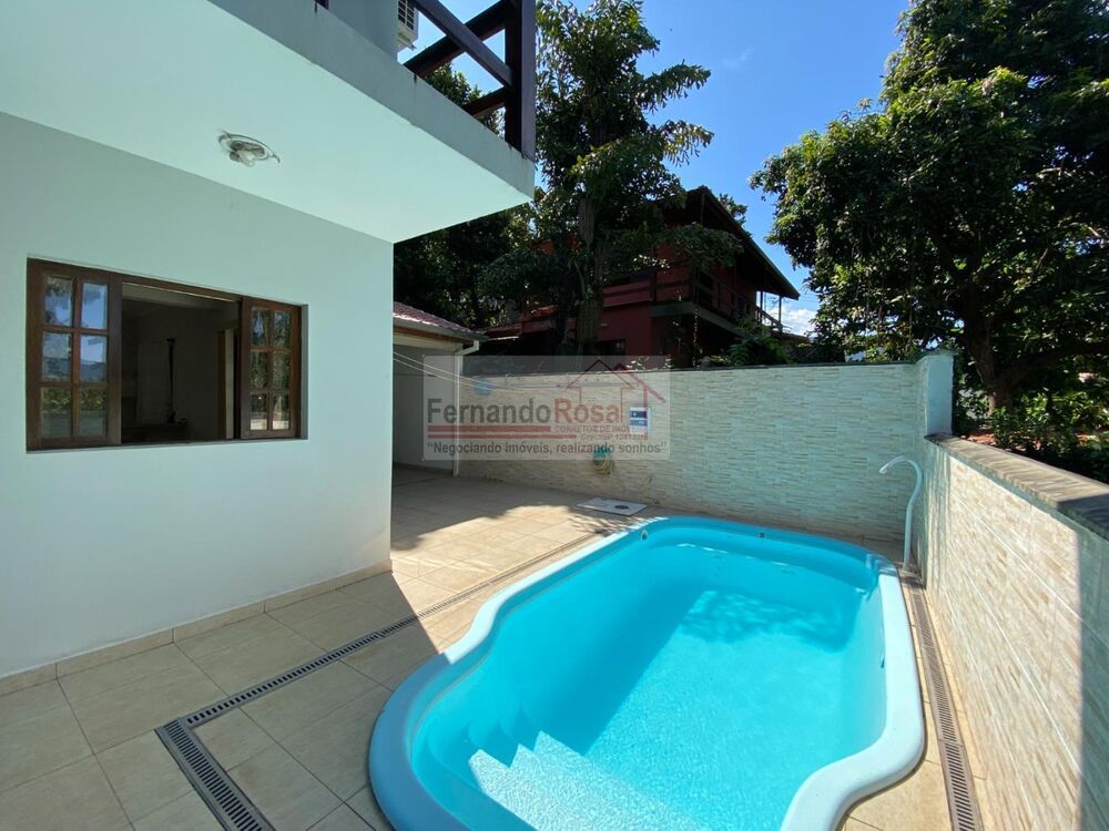Sobrado à venda com 4 quartos, 290m² - Foto 9