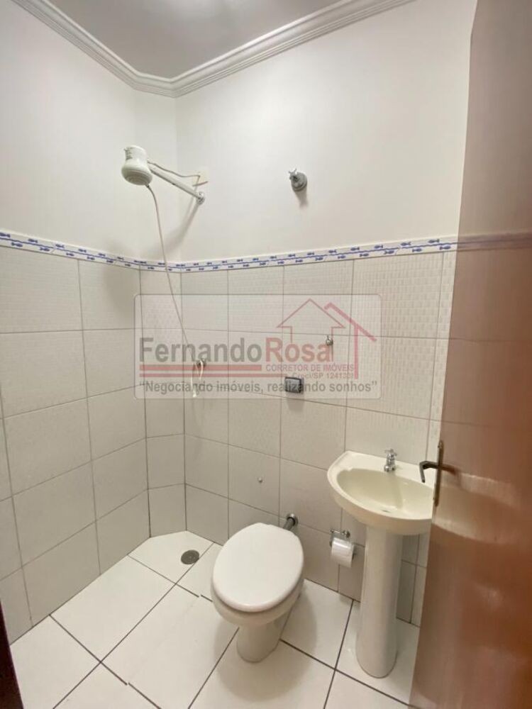 Sobrado à venda com 4 quartos, 290m² - Foto 36