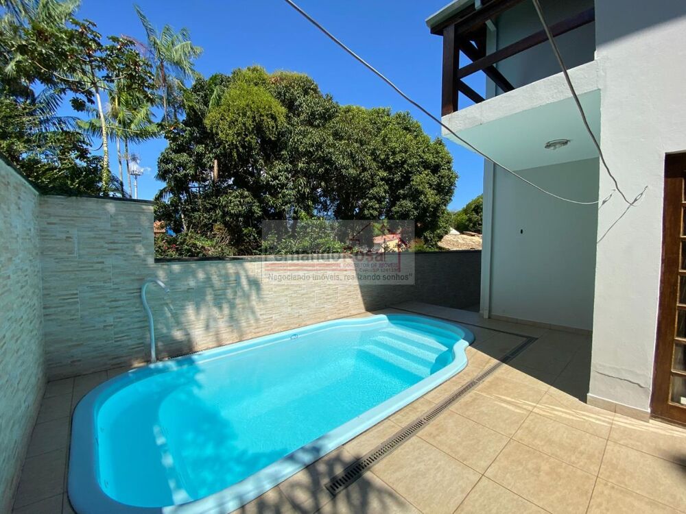 Sobrado à venda com 4 quartos, 290m² - Foto 11
