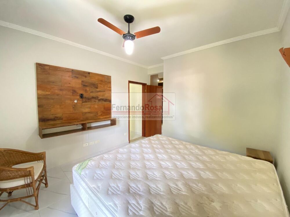 Sobrado à venda com 4 quartos, 290m² - Foto 33