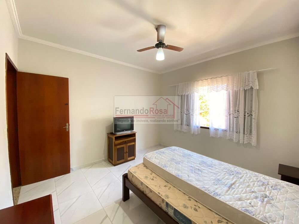 Sobrado à venda com 4 quartos, 290m² - Foto 26