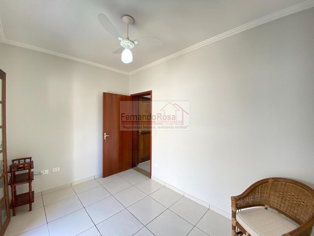 Sobrado à venda com 4 quartos, 290m² - Foto 35