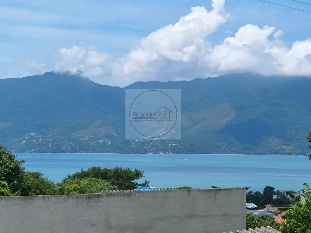 Terreno, 780 m² - Foto 1