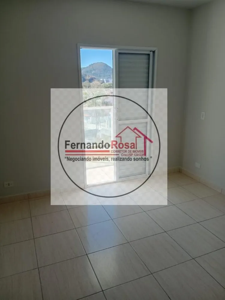 Apartamento, 2 quartos, 82 m² - Foto 2