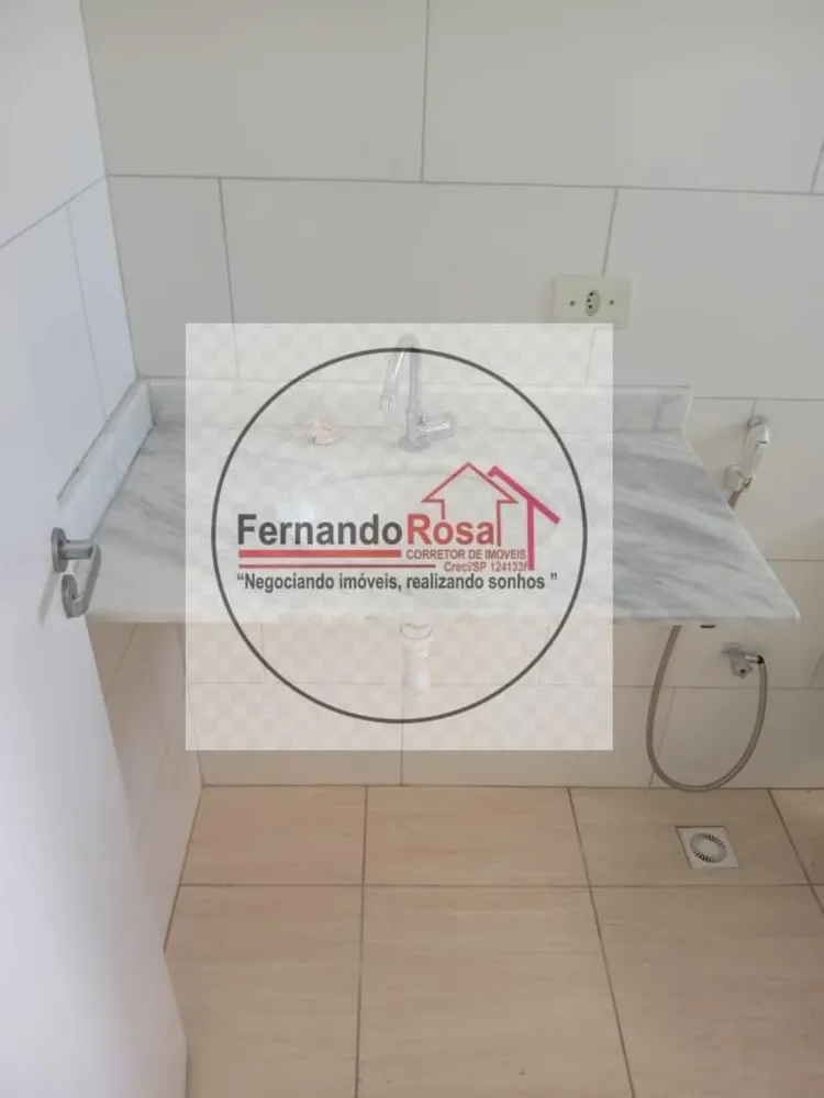 Apartamento, 2 quartos, 82 m² - Foto 8
