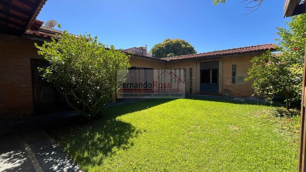 Casa, 4 quartos, 211 m² - Foto 5