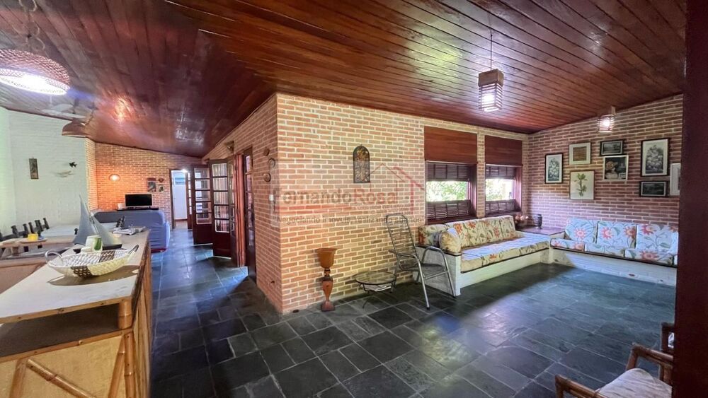 Casa, 4 quartos, 211 m² - Foto 25