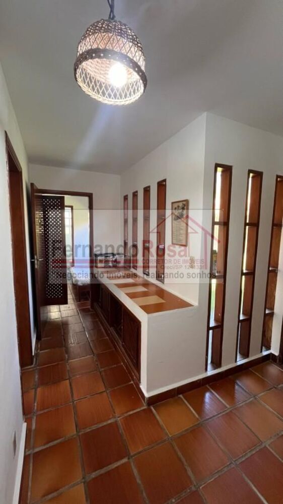 Casa, 4 quartos, 211 m² - Foto 13