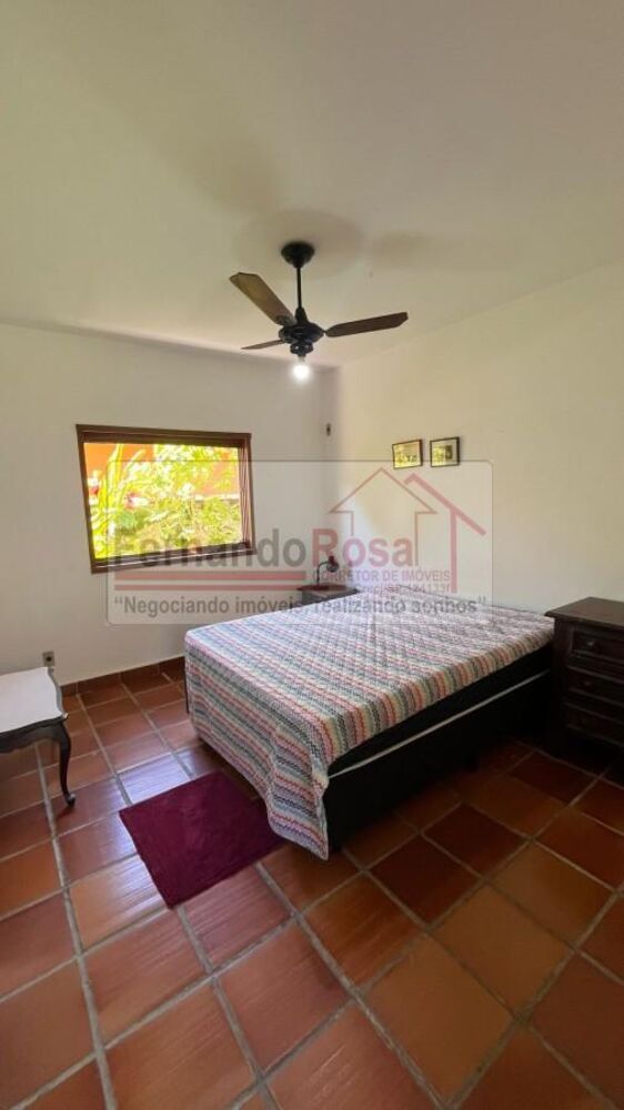 Casa, 4 quartos, 211 m² - Foto 10