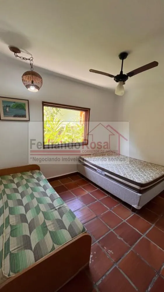 Casa, 4 quartos, 211 m² - Foto 15