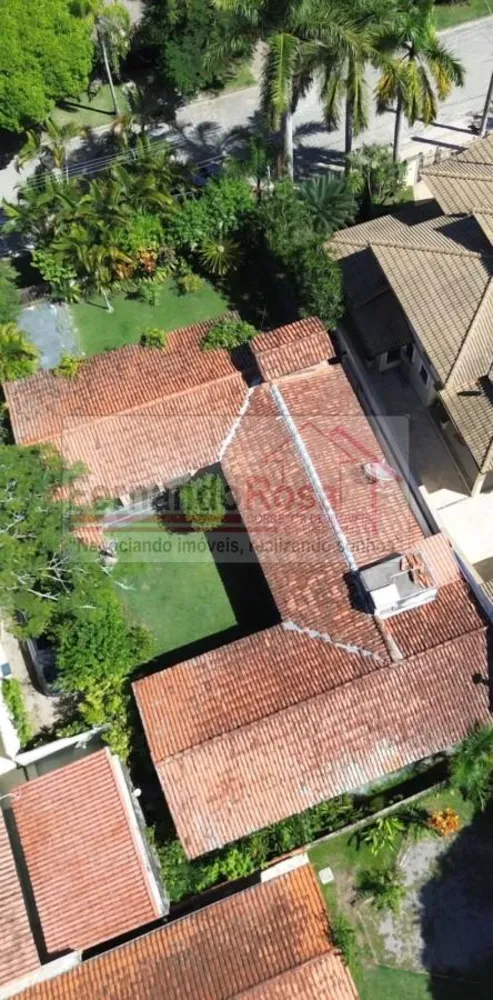 Casa, 4 quartos, 211 m² - Foto 2
