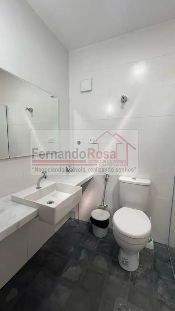 Casa, 4 quartos, 211 m² - Foto 21