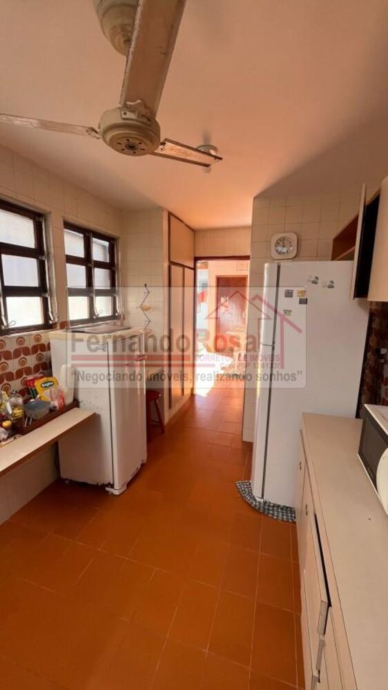 Casa, 4 quartos, 211 m² - Foto 21