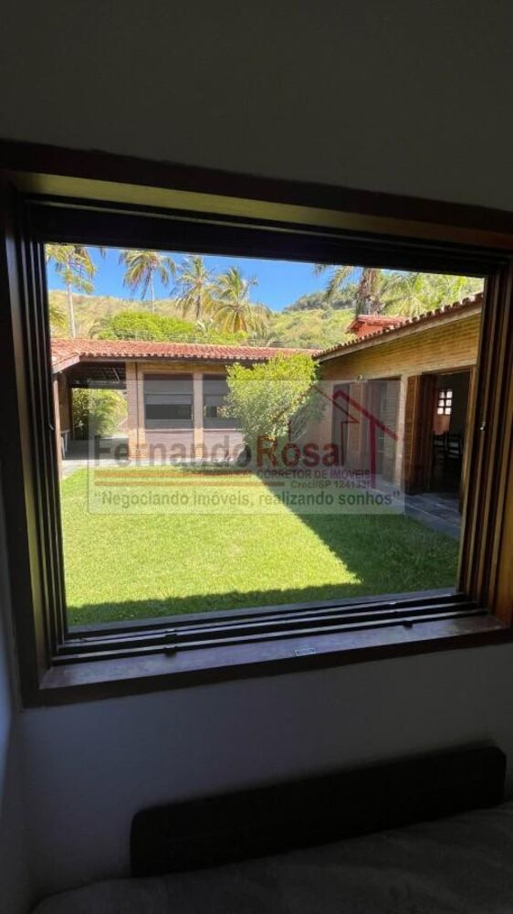 Casa, 4 quartos, 211 m² - Foto 9