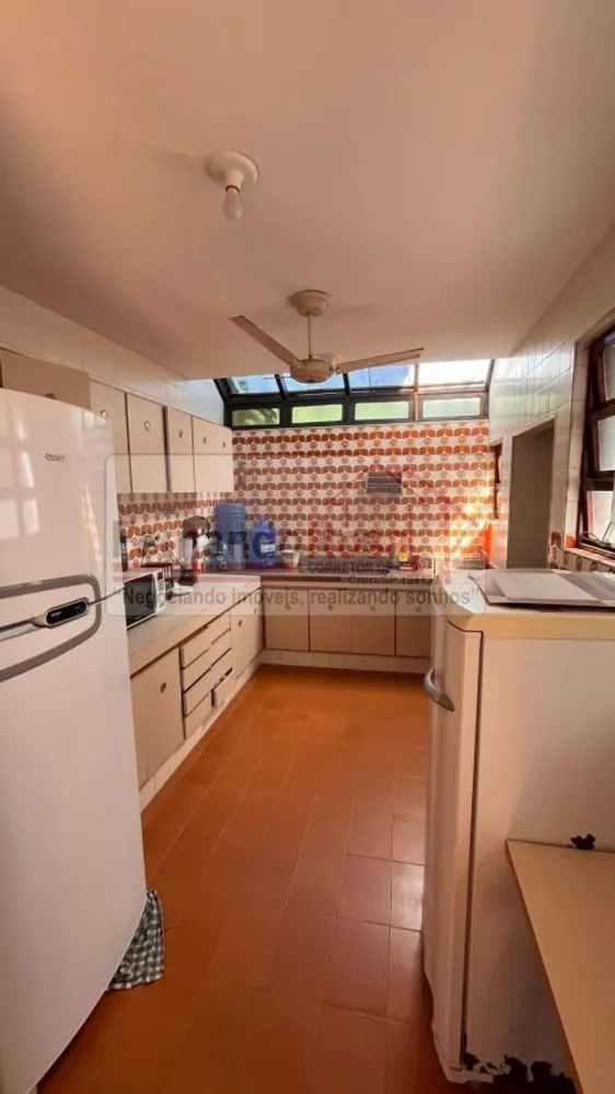 Casa, 4 quartos, 211 m² - Foto 27