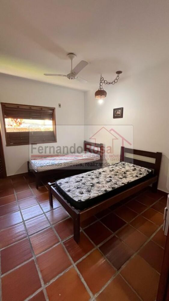Casa, 4 quartos, 211 m² - Foto 17