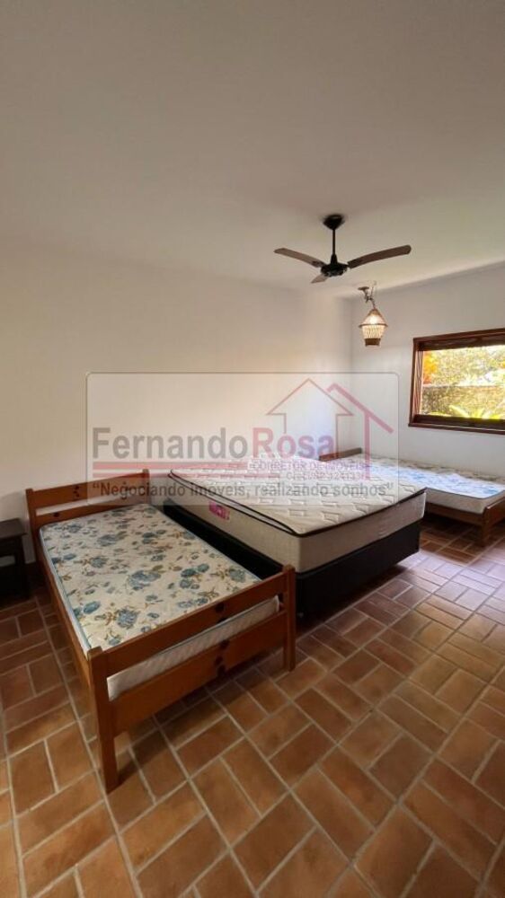 Casa, 4 quartos, 211 m² - Foto 15