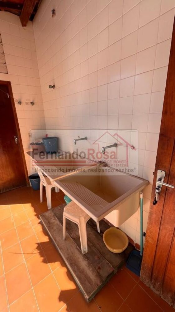 Casa, 4 quartos, 211 m² - Foto 20