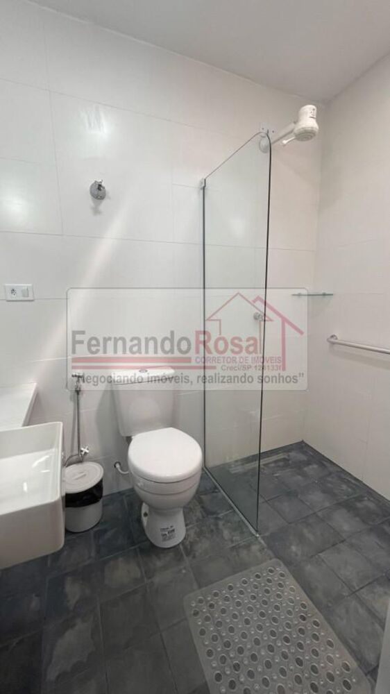 Casa, 4 quartos, 211 m² - Foto 16