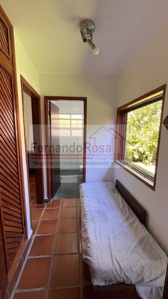 Casa, 4 quartos, 211 m² - Foto 12