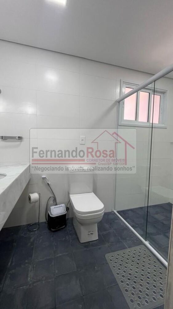 Casa, 4 quartos, 211 m² - Foto 14