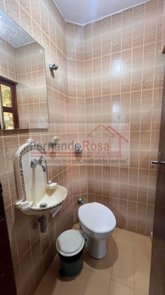 Casa, 4 quartos, 211 m² - Foto 27