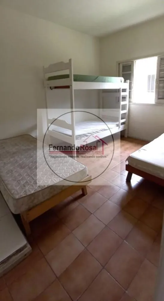 Sobrado, 4 quartos, 153 m² - Foto 3