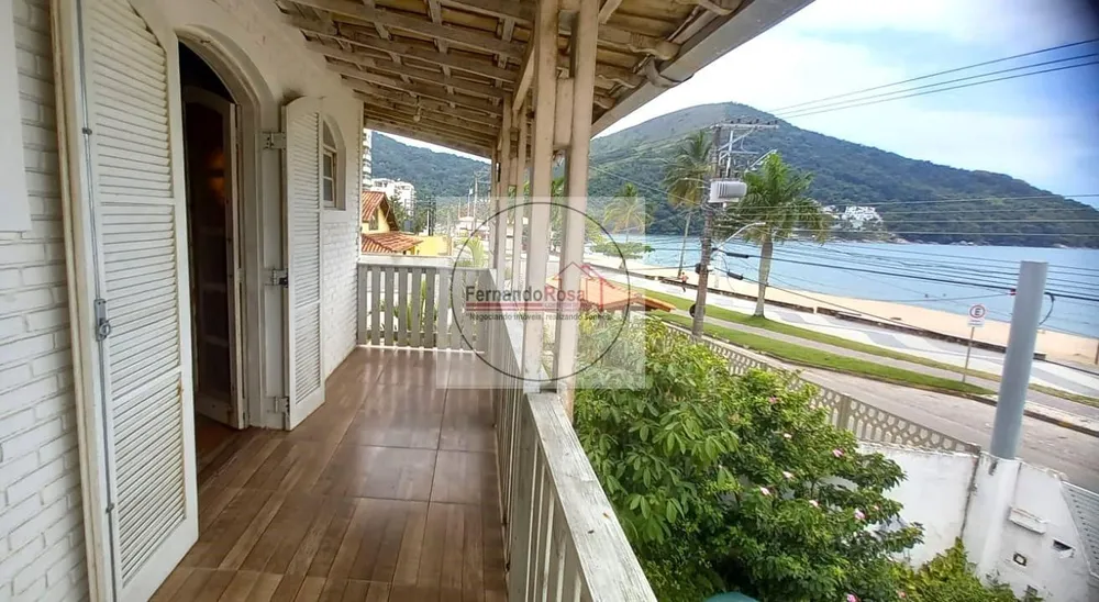 Sobrado, 4 quartos, 153 m² - Foto 6