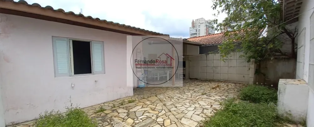 Sobrado, 4 quartos, 153 m² - Foto 2