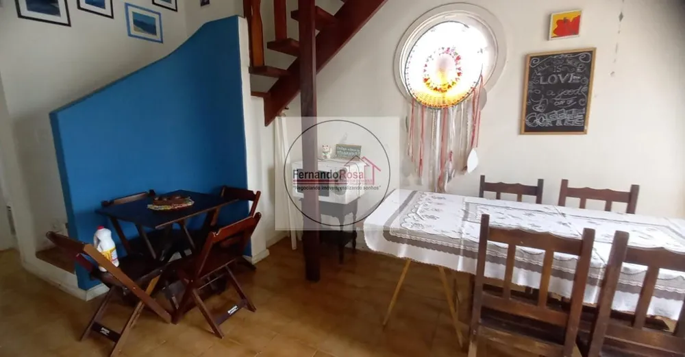 Sobrado, 4 quartos, 153 m² - Foto 9