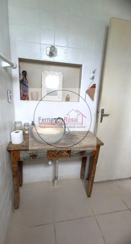 Sobrado, 4 quartos, 153 m² - Foto 4