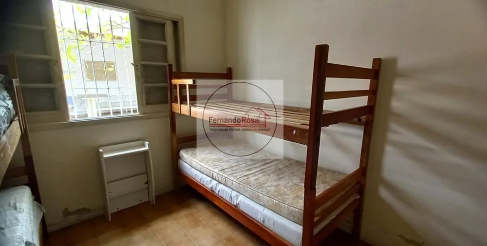 Sobrado, 4 quartos, 153 m² - Foto 11