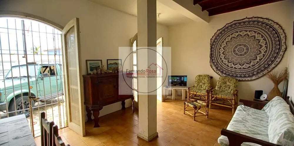 Sobrado, 4 quartos, 153 m² - Foto 10