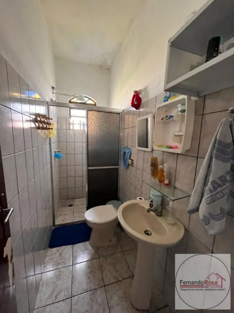 Casa, 5 quartos, 202 m² - Foto 7