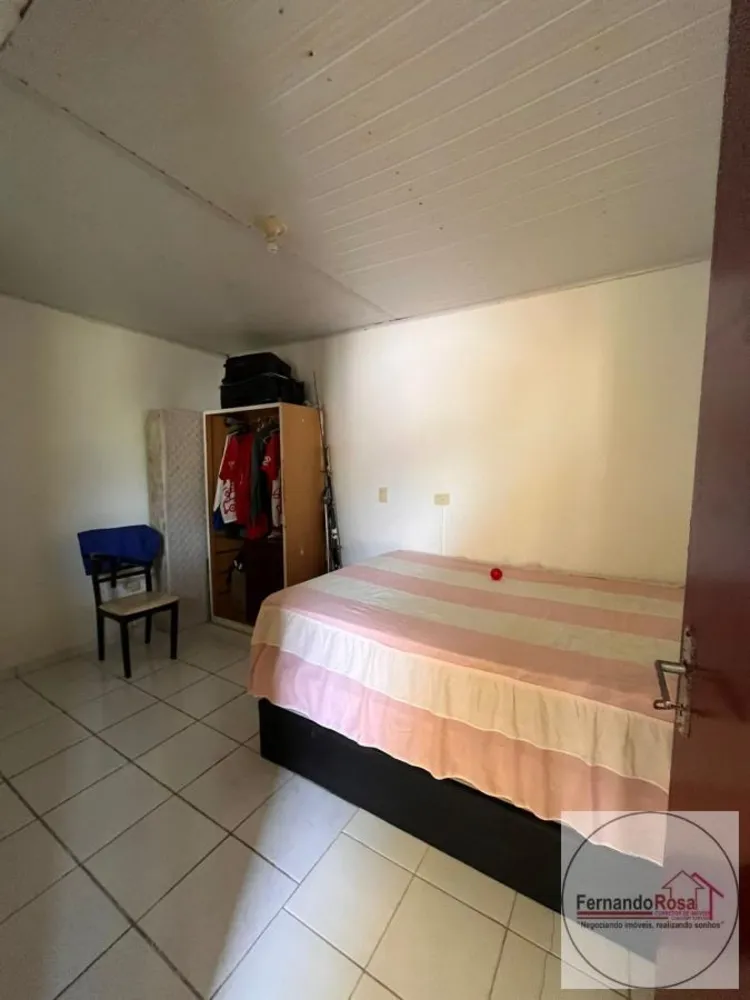 Casa, 5 quartos, 202 m² - Foto 10