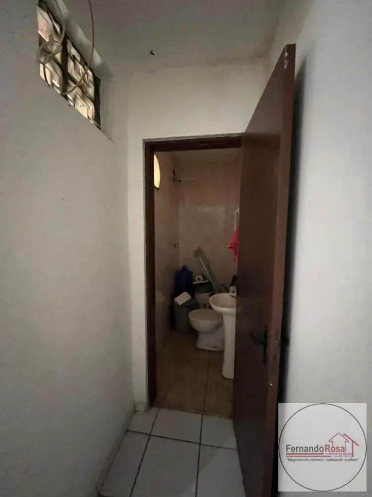 Casa, 5 quartos, 202 m² - Foto 9