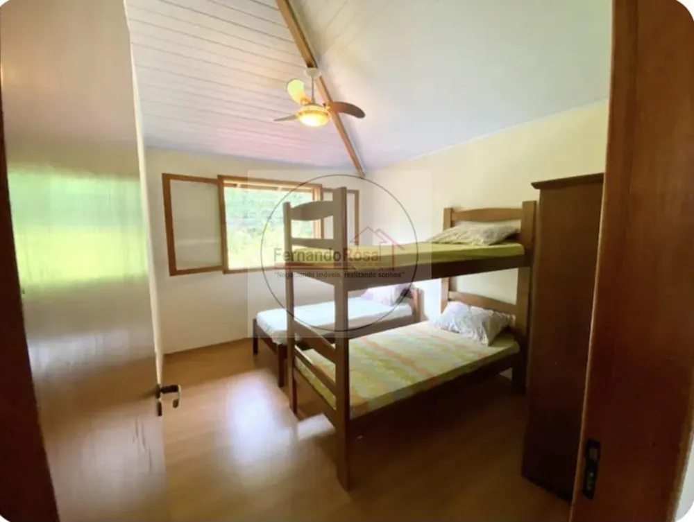 Sobrado, 3 quartos, 241 m² - Foto 8