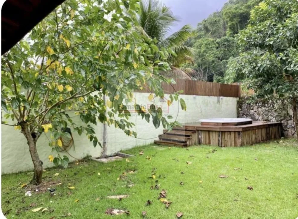 Sobrado, 3 quartos, 241 m² - Foto 6