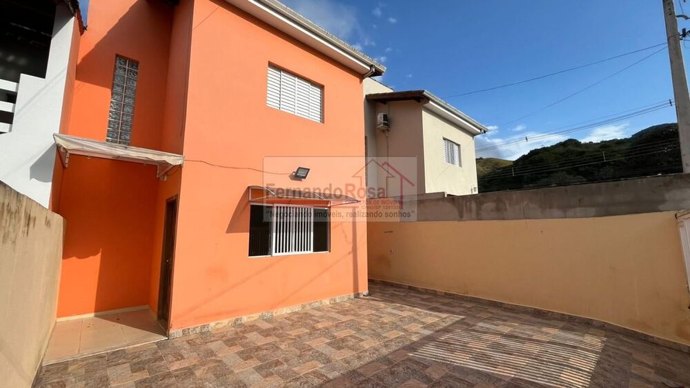 Sobrado à venda com 3 quartos, 127m² - Foto 5
