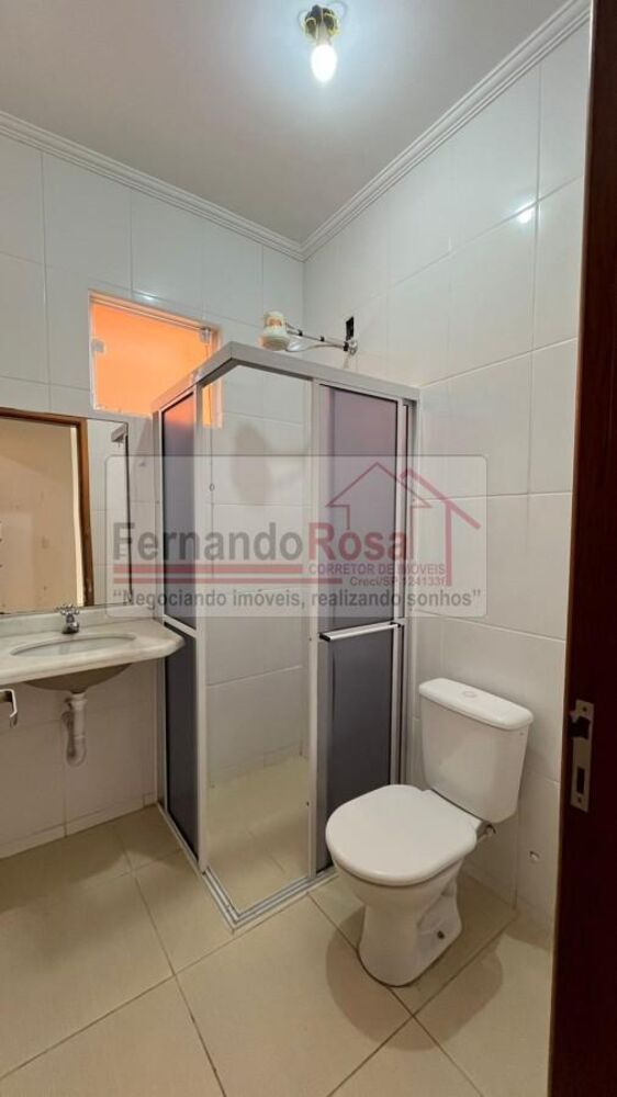 Sobrado à venda com 3 quartos, 127m² - Foto 20