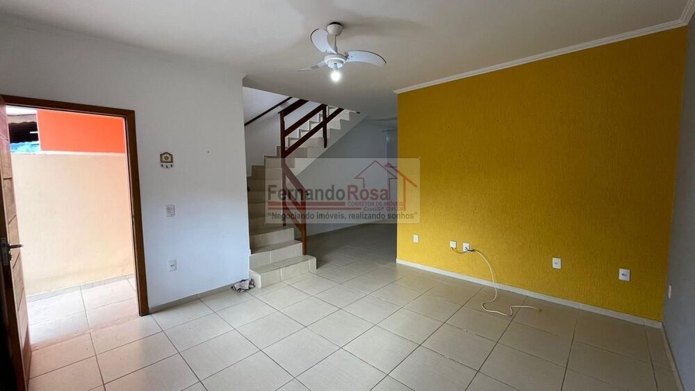 Sobrado à venda com 3 quartos, 127m² - Foto 21
