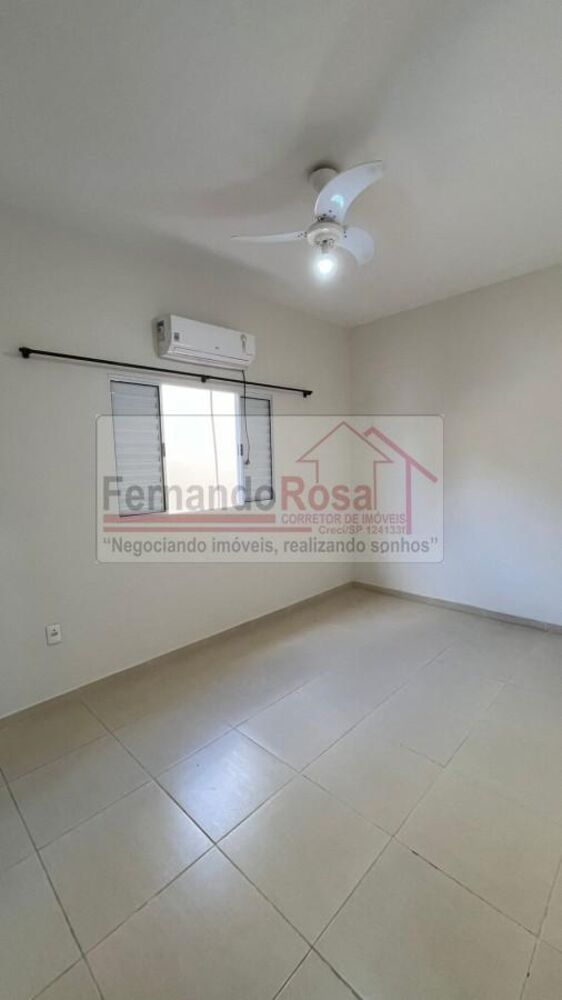 Sobrado à venda com 3 quartos, 127m² - Foto 11