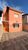 Sobrado, 3 quartos - Foto 4