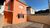 Sobrado, 3 quartos - Foto 5