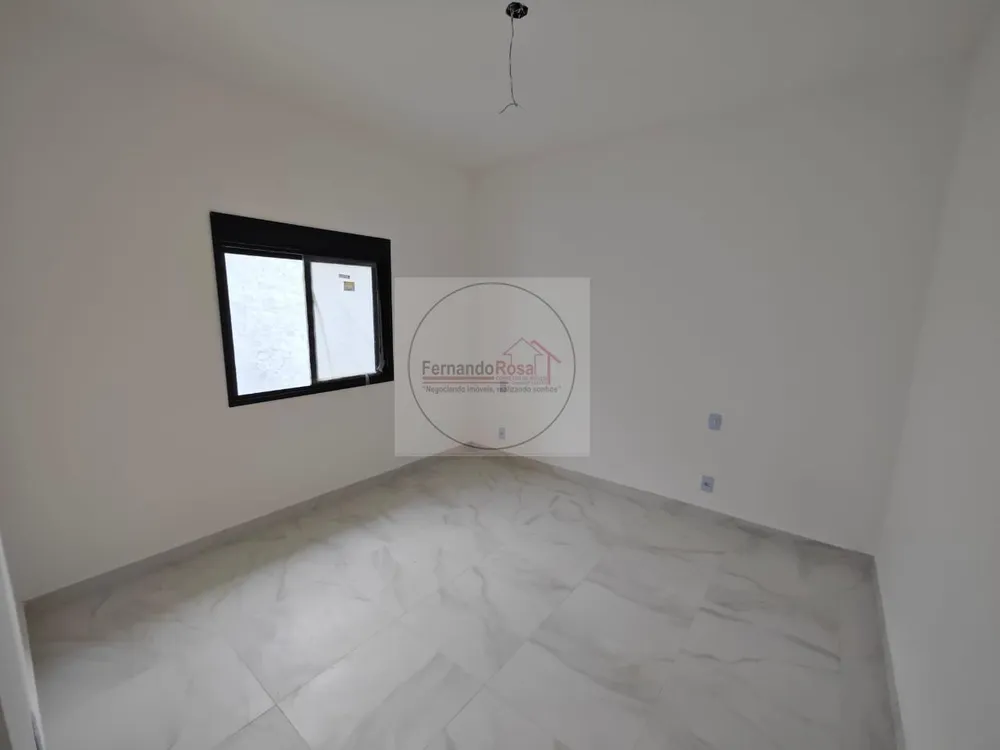 Casa, 130 m² - Foto 8