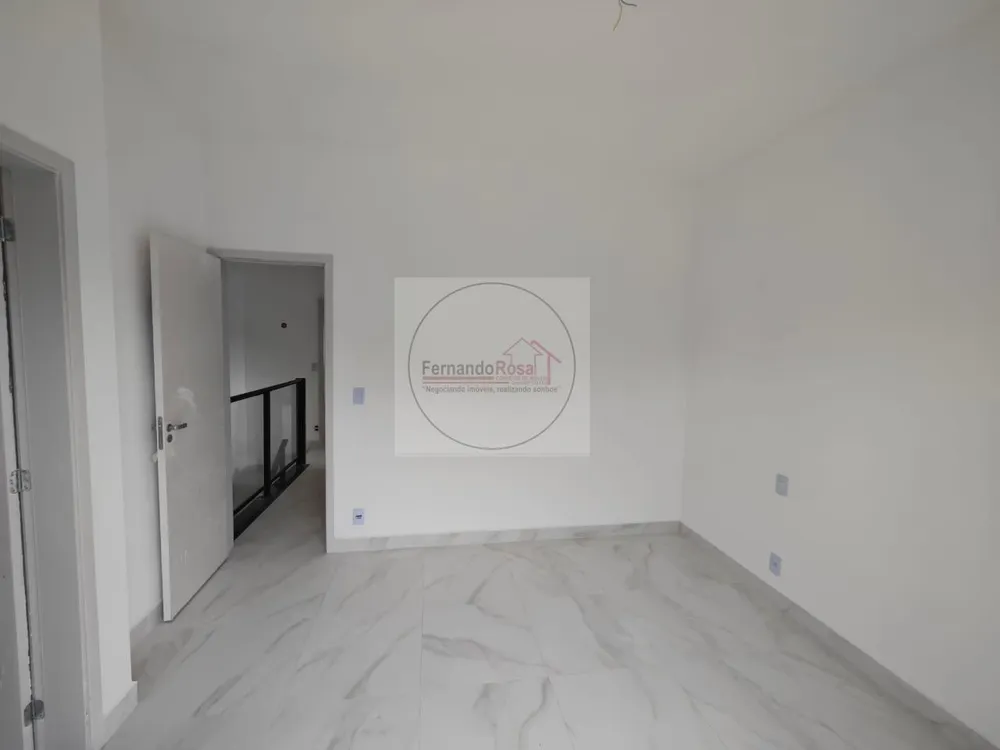Casa, 130 m² - Foto 12