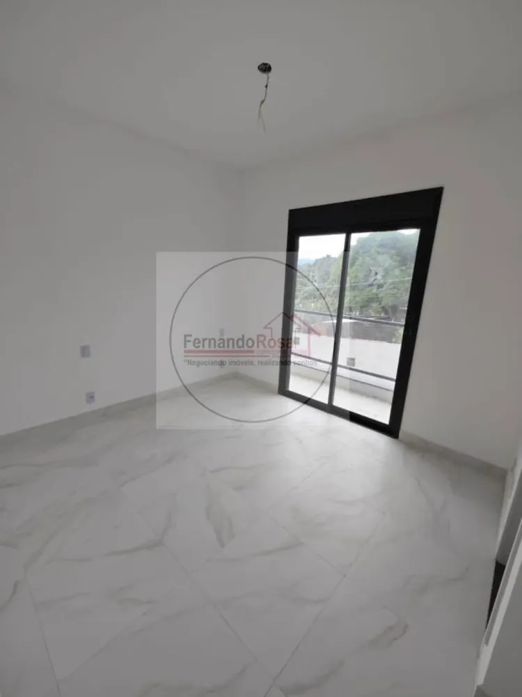 Casa, 130 m² - Foto 6