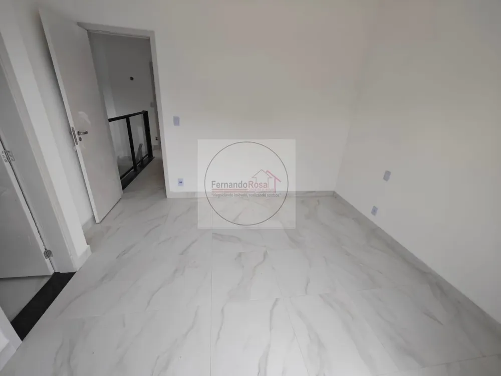 Casa, 130 m² - Foto 10