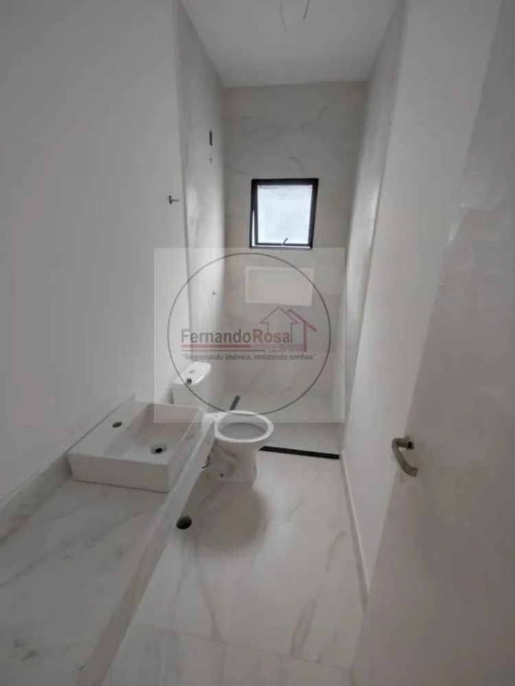 Casa, 130 m² - Foto 7